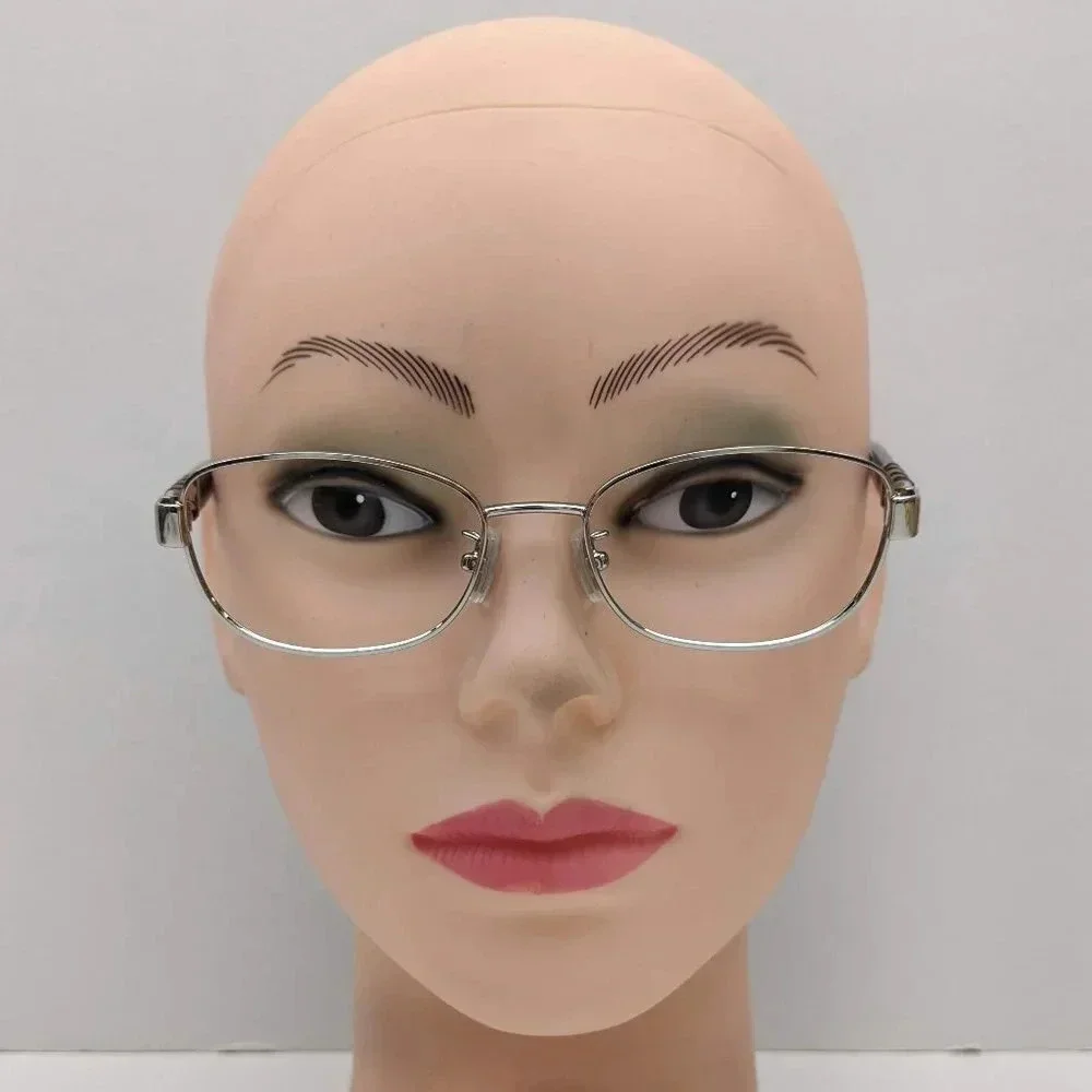 🕶️Coach HC5072Q 9015 Eyeglasses 51/17 135 /KAA845🕶️​